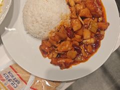 -宜家家居(四元桥商场店)