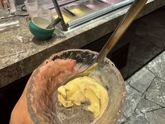 -浙江西子宾馆·瑶园咖啡厅