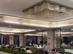 -凯逸轩·匠心粤菜(中城名仕汇店)