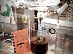 -Seesaw Coffee(上生新所店)