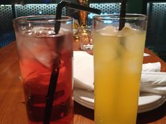 -么哈MOJAR(厦门云城万科里店)