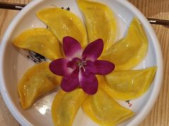 -淼福猪肚鸡·椰子鸡火锅(大沙地店)
