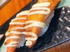 -潮澎派·潮州菜(南国明珠店)
