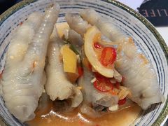 -CHILL Pho澳洲牛肉越南粉(佛山顺德万象汇店)