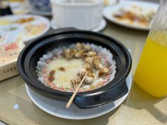 -丰尔粥食·顺德鱼生·干蒸排骨顺德菜(大良分店)