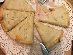 -胡桃里乐队酒馆(鎏嘉码头店)