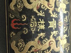 -徐汇艺术馆
