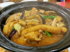 -冯姐生蚝(迎宾广场店)