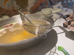 -万达广场(松江店)
