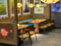 -云海肴汽锅鸡·云南小炒(天津国金汇店)