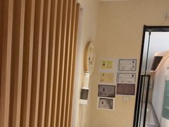 -筋骨堂热敷推拿按摩(翠华路店)