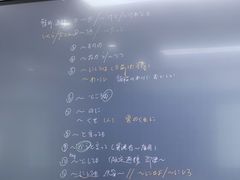 -帝京日语(春熙路旗舰校区)