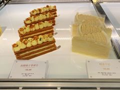 -Bco豆库(雨花客厅店)