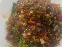 -笨罗卜浏阳菜馆(太平街店)
