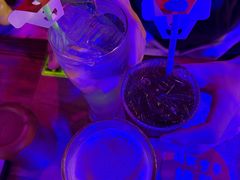 -喜鹊音乐酒馆(西街店)