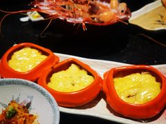 -daozao料理美术馆(东营店)