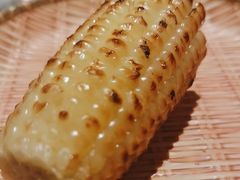 -燕郊烧鸽子(酷车小镇店)