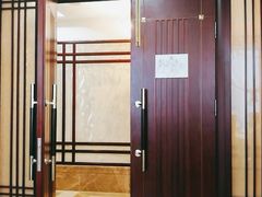 门面-东湖国际大酒店叠石酒楼