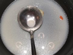 -930私房菜(欧阳路店)