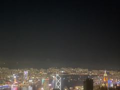 -太平山餐厅(山顶道店)