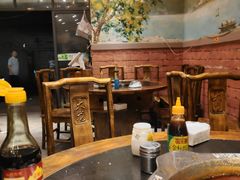 -大龙火锅(老店)