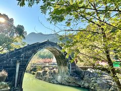 -鹿亭中村