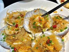 -好兄弟郭巨海鲜(天一阁店)