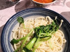 -潞安酒店(宁国路店)