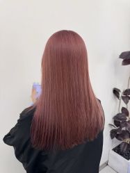 -5M HAIR SALON精品店