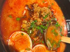 -味千拉面(煌华新纪元购物广场店)