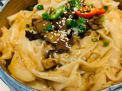 -黄但记老店·陈村粉食府