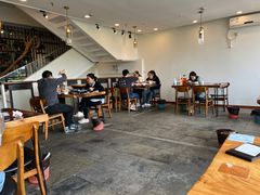大堂-马头巷·隐庐居·红油大虾(园区店)