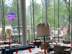 大堂-Ministry of Crab•MOC(交子大道店)