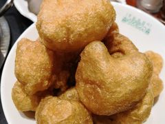 -葛记红焖羊肉(人民路店)