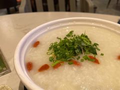 -顺丰轩园林酒家(天河店)