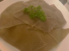 -海底捞火锅(连城广场店)