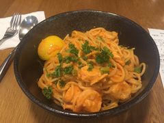 -Wagas沃歌斯(百盛优客店)