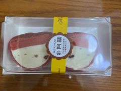 -米阿糯糕团•酒酿•甜品(莫愁店)