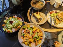 -JamaicaBlue(新城国际店)