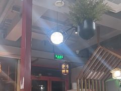 -壹块捌烧烤(灯市口店)