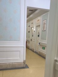 -禾丽康美医疗美容医院