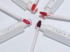 -鹏欣水游城