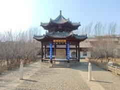 -爱新觉罗皇家博物院