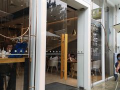 -奈雪的茶(石厦时代广场店)