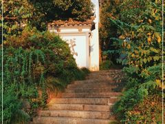 -梦姑塘文化公园