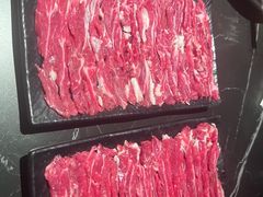 -红盔甲·小龙虾(人民广场店)