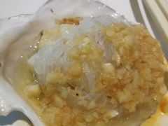-海味当家(西安路店)