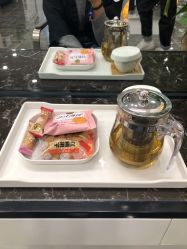 -巴黎劳伦LF