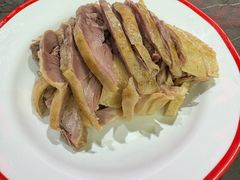 -盱眙虾神於氏龙虾(夫子庙红街店)