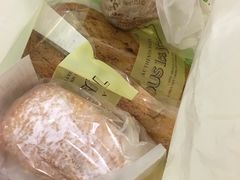 -多乐之日(田林东路店)